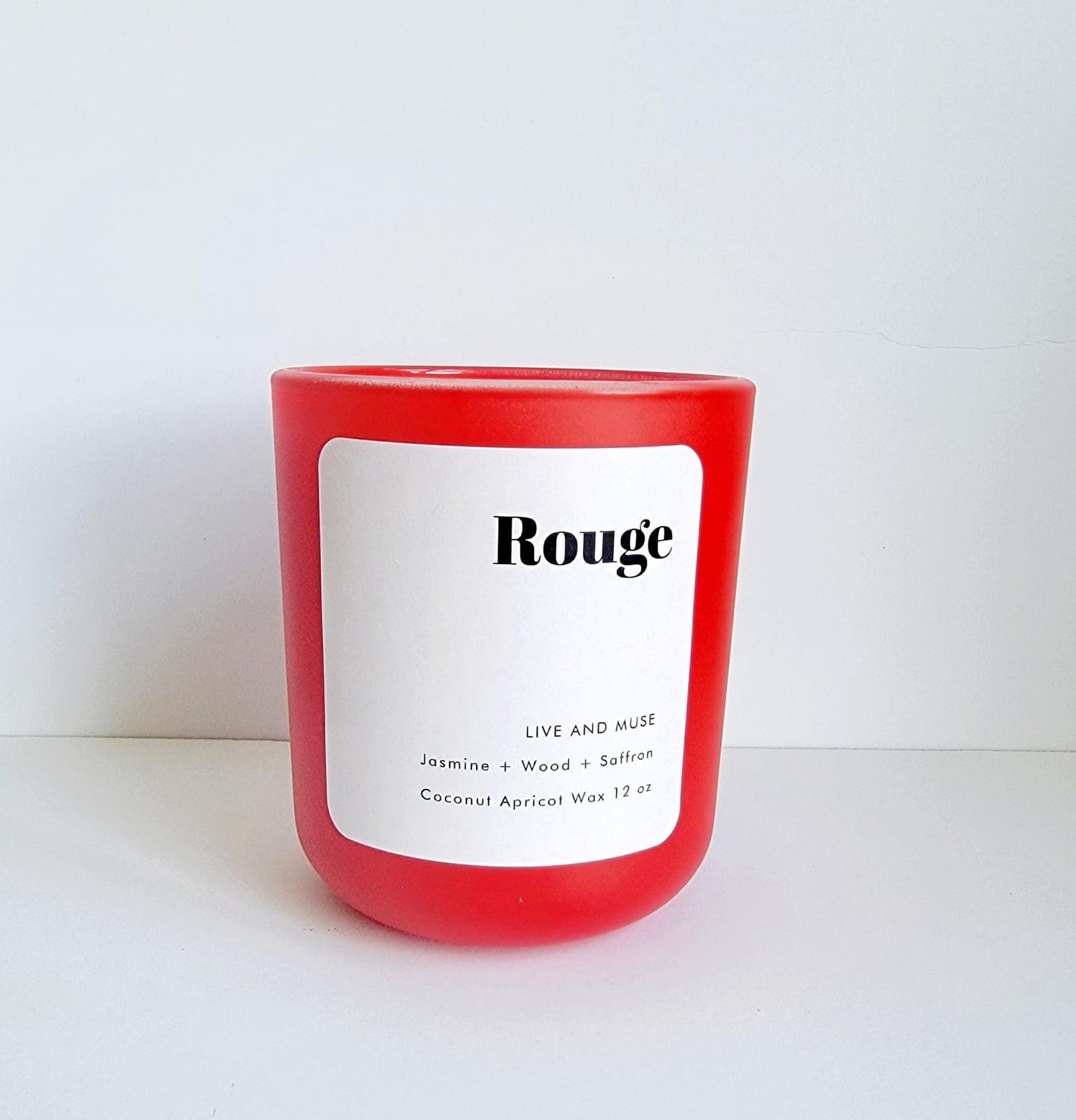 Rouge