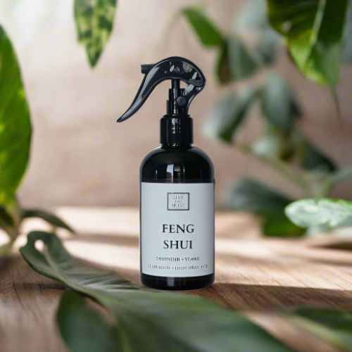 Feng Shui