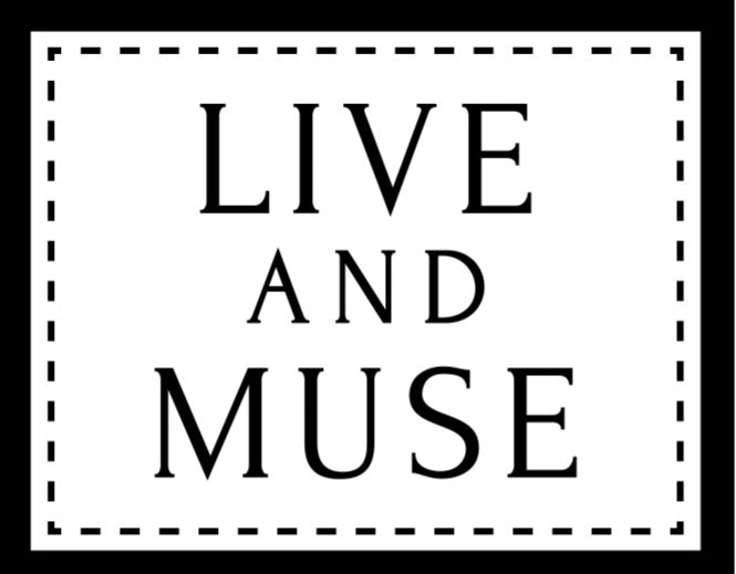 Live and Muse