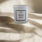 MOON MILK