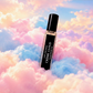 Crème Cloud Match Stick