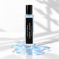 Crème Cloud Match Stick