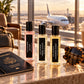 Spark Trio Body Oils