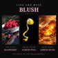 Blush Match Stick Perfume