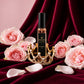 Duchess Match Stick Perfume
