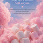 Crème Cloud