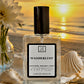 Wanderlust Body Elixir