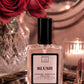 Blush Body Elixir