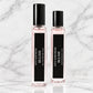 Blush Match Stick Perfume