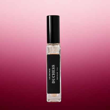 Duchess Match Stick Perfume