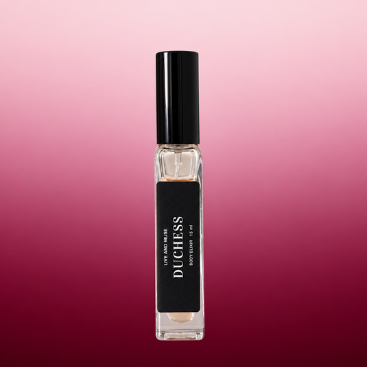 Duchess Match Stick Perfume