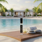 Wanderlust Match Stick Perfume