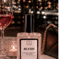 Blush Body Elixir