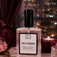 Duchess Body Elixir
