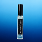 Wanderlust Match Stick Perfume
