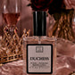 Duchess Body Elixir