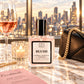 Blush Body Elixir