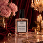 Duchess Body Elixir