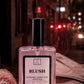 Blush Body Elixir