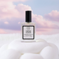Crème Cloud