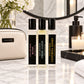 Spark Trio Body Oils