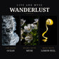 Wanderlust Match Stick Perfume