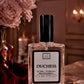 Duchess Body Elixir