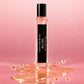 Blush Match Stick Perfume