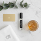 Wanderlust Match Stick Perfume