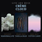 Crème Cloud Match Stick